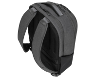 Targus Cypress 15.6" Hero with EcoSmart® Grey - 580192 - zdjęcie 3